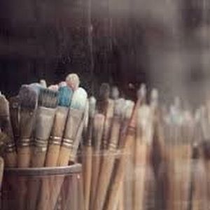 Meet your Posher, Chelsie